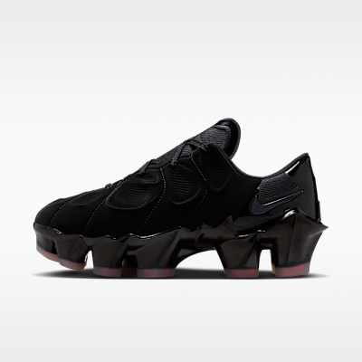 シ*ン様 【期間限定値下げ中‼️】NIKE硬式ファースト Nike.comにおけるナイキ First Sight ミラージュ ウィメンズシューズ
